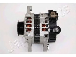 JAPANPARTS ALC394 kintamosios srovės generatorius 
 Elektros įranga -> Kint. sr. generatorius/dalys -> Kintamosios srovės generatorius
37300-03100