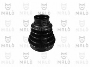 MAL? 17897 gofruotoji membrana, kardaninis velenas
7L0598201A