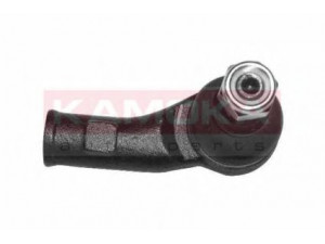 KAMOKA 9937433 skersinės vairo trauklės galas 
 Vairavimas -> Vairo mechanizmo sujungimai
1J0 422 812 A, 1J0 422 812 A, 1J0 422 812 A
