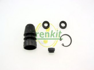 FRENKIT 419017 remonto komplektas, sankabos pagrindinis cilindras
81307156125, 81307156173