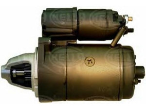 HELLA 8EA 726 043-001 starteris 
 Elektros įranga -> Starterio sistema -> Starteris
SS330, SS361, 4469985, 4469986