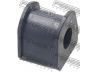 FEBEST MSB-733 skersinio stabilizatoriaus įvorių komplektas 
 Ašies montavimas/vairavimo mechanizmas/ratai -> Stabilizatorius/fiksatoriai -> Sklendės
MB109219, MR133706