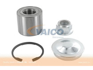 VAICO V46-0447 rato guolio komplektas 
 Ašies montavimas/vairavimo mechanizmas/ratai -> Rato stebulė/montavimas -> Rato guolis
77 01 208 058