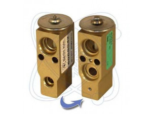 ELECTRO AUTO 60C0042 išsiplėtimo vožtuvas, oro kondicionavimas
8851520100