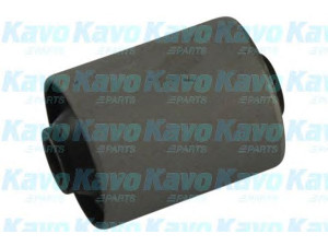 KAVO PARTS SCR-1509 valdymo svirties/išilginių svirčių įvorė 
 Ašies montavimas/vairavimo mechanizmas/ratai -> Valdymo svirtis/pasukamosios svirties sujungimas -> Montavimas/sutvirtinimas
4870428040, 48704B4010