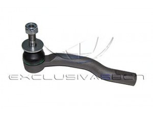 MDR MTR-82028 skersinės vairo trauklės galas 
 Vairavimas -> Vairo mechanizmo sujungimai
4504749165