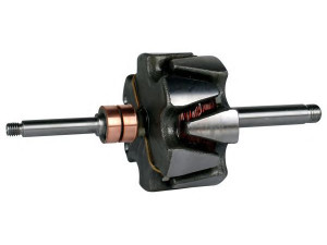 PowerMax 1113951 rotorius, kintamosios srovės generatorius