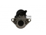 AUTOELECTRO AES1205 starteris 
 Elektros įranga -> Starterio sistema -> Starteris
31200-P5T-505, 31200-P5T-G00, 31200P5T505