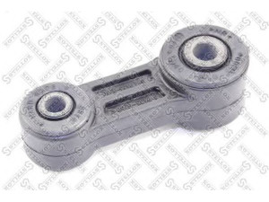 STELLOX 56-17001-SX šarnyro stabilizatorius 
 Ašies montavimas/vairavimo mechanizmas/ratai -> Stabilizatorius/fiksatoriai -> Savaime išsilyginanti atrama
20420AA000, 20420AA001, 20420AA002