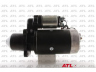 ATL Autotechnik A 90 880 starteris
836 130 388