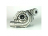 DELPHI HRX182 kompresorius, įkrovimo sistema 
 Išmetimo sistema -> Turbokompresorius
13900-67G10, ZY340-27402