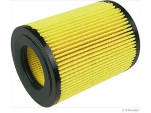 MAGNETI MARELLI 600000028080 alyvos filtras
26320-27100, 26320-27100