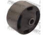 FEBEST TMB-07 variklio montavimas 
 Variklis -> Variklio montavimas -> Variklio montavimo rėmas
12371-64210