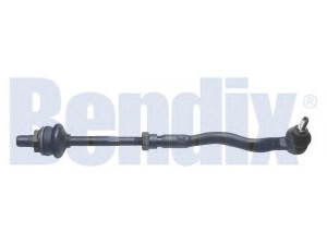 BENDIX 040174B strypo montavimas 
 Vairavimas -> Sujungimo trauklės surinkimas/dalys -> Sujungimo trauklės surinkimas
32111139318