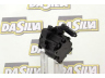 DA SILVA DP2330 hidraulinis siurblys, vairo sistema 
 Vairavimas -> Vairo pavara/siurblys
32 41 1 092 135, 32 41 1 092 744