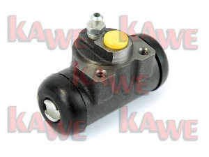KAWE W5089 rato stabdžių cilindras
XF5Z2261AA