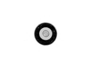 OCAP 1215668 laikiklis, valdymo svirties montavimas 
 Ašies montavimas/vairavimo mechanizmas/ratai -> Valdymo svirtis/pasukamosios svirties sujungimas -> Montavimas/sutvirtinimas
