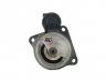 ARTEC 48212806 starteris 
 Elektros įranga -> Starterio sistema -> Starteris
50232991, 5000393154, 5000612741