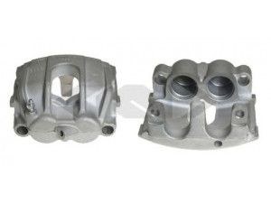 SPIDAN 404647 stabdžių apkaba 
 Dviratė transporto priemonės -> Stabdžių sistema -> Stabdžių apkaba / priedai
34 11 6 757 054