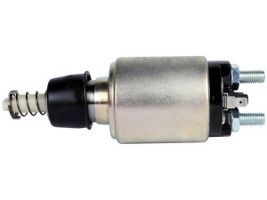 PowerMax 1011491 solenoidinis jungiklis, starteris