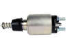 PowerMax 1011491 solenoidinis jungiklis, starteris
