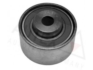 AUTEX 641817 kreipiantysis skriemulys, paskirstymo diržas 
 Diržinė pavara -> Paskirstymo diržas/komplektas -> Laisvasis/kreipiamasis skriemulys
1350354010, 1350354010, 1350354020