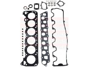 FAI AutoParts HS991 tarpiklių komplektas, cilindro galva 
 Variklis -> Cilindrų galvutė/dalys -> Tarpiklis, cilindrų galvutė
11042-22J25, 1104222J25