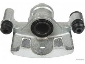 MAGNETI MARELLI 600000077470 stabdžių apkaba
47730-20250, 47730-20260, 47730-20430
