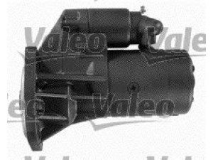 VALEO 458547 starteris 
 Elektros įranga -> Starterio sistema -> Starteris
8-97210-505-0, 8-97223-653-0, 8-97323-437-0