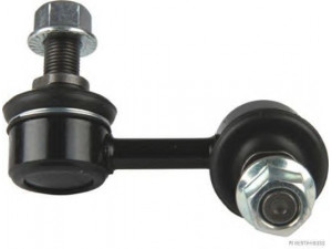 MAGNETI MARELLI 600000159510 šarnyro stabilizatorius
54822-H1000, 54822-H1000