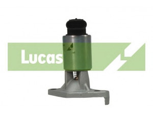 LUCAS ELECTRICAL FDR140 ERG vožtuvas 
 Variklis -> Išmetimo emisijos valdymas -> Išmetamųjų dujų recirkuliacija -> EGR vožtuvas/įsiurbimo kolektorius
12565517, 12569550, 12569552, 12571041