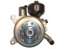 LIZARTE 04.48.0660 hidraulinis siurblys, vairo sistema 
 Vairavimas -> Vairo pavara/siurblys
005 466 09 01