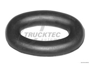 TRUCKTEC AUTOMOTIVE 08.39.004 spaustukas, duslintuvas
18 20 2 244 720
