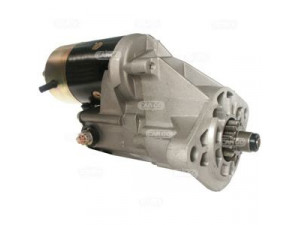 HC-Cargo 113207 starteris
119773-77010