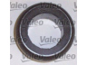VALEO 801357 sankabos komplektas 
 Sankaba/dalys -> Sankabos remonto komplektas, visas
1606957, R1520054, R91132086