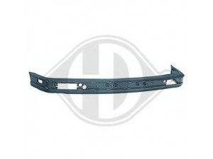 DIEDERICHS 1211150 buferis 
 Kėbulas -> Transporto priemonės priekis -> Buferis/dalys
51111953646, 51111976134