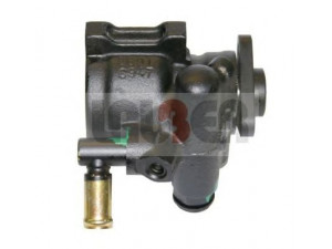 LAUBER 55.7172 hidraulinis siurblys, vairo sistema 
 Vairavimas -> Vairo pavara/siurblys
92BG 3A674 BA, 92GB 3A674 BA, 97BG 3A674 AA