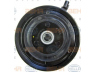 HELLA 8FK 351 272-251 kompresorius, oro kondicionierius 
 Oro kondicionavimas -> Kompresorius/dalys
97701-A5900, 97701-A6700, 97701-A6700