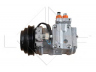 NRF 32555G kompresorius, oro kondicionierius 
 Oro kondicionavimas -> Kompresorius/dalys
504228992, 504385144, 98497470