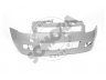 SOMORA 301531 buferis 
 Kėbulas -> Kėbulo dalys/ sparnas/buferis -> Buferis/dalys
7171162J00799