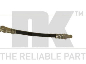 NK 851925 stabdžių žarnelė 
 Stabdžių sistema -> Stabdžių žarnelės
96075716, 480652