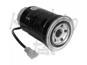 KAISHIN FC1091 kuro filtras 
 Techninės priežiūros dalys -> Papildomas remontas
0K55123570, 0K71E23570, OK71E23570