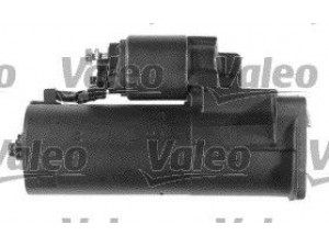 VALEO 458461 starteris 
 Elektros įranga -> Starterio sistema -> Starteris
068911024H, 068911024HX, 68911024H