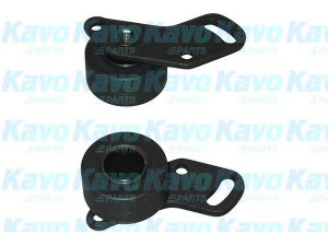 KAVO PARTS DTE-8011 įtempiklio skriemulys, paskirstymo diržas 
 Techninės priežiūros dalys -> Papildomas remontas
13070KA010, 410455500, 410455600