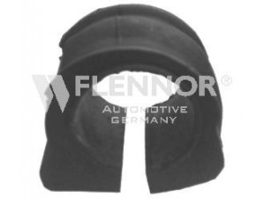 FLENNOR FL4119-J skersinio stabilizatoriaus įvorių komplektas 
 Ašies montavimas/vairavimo mechanizmas/ratai -> Stabilizatorius/fiksatoriai -> Sklendės
1J0411314T, 1J0411314T, 1J0411314T