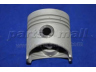 PARTS-MALL PXMSB-016E stūmoklis 
 Variklis -> Cilindrai/stūmokliai
0K7Z011SBZ