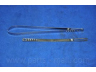 PARTS-MALL PXCWB-210 gofruotoji membrana, kardaninis velenas 
 Ratų pavara -> Gofruotoji membrana
0K2C022530, 0K55822530, 0K56P22530