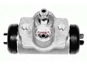 BENDIX 214459B rato stabdžių cilindras 
 Stabdžių sistema -> Ratų cilindrai
725177750, 725177751, 725177752