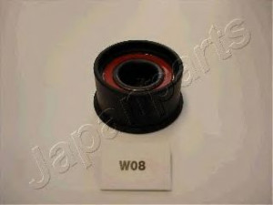 JAPANPARTS BE-W08 įtempiklis, paskirstymo diržas 
 Diržinė pavara -> Paskirstymo diržas/komplektas -> Dirželio įtempiklis (įtempimo blokas)
09128738, 9128738