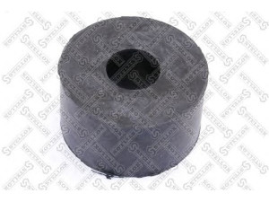 STELLOX 87-98121-SX valdymo svirties/išilginių svirčių įvorė
9094801004